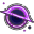 space logo